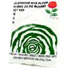 Global Trading Farina di Riso Glutinoso 400g