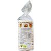 ViviBio Gallette di grano khorasan KAMUT® 100g BIO