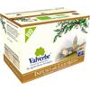 Valverbe Infuso alla Liquirizia (20 Filtri) 30g BIO