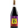 Brancacci Just B Pop Rosso +