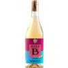 Brancacci Just B Pop Bianco