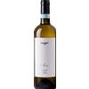 Ciabot Vino Sauvignon Bianco Boscodonne (ciabot) 0.75lt