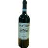 Bertino Fiorella Vino Barbera Bertino Fiorella 0.75lt