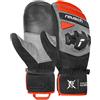 REUSCH Moffole sci Reusch Worldcup Warrior R-TEXÂ® XT