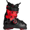 ATOMIC Scarponi sci Atomic Hawx Prime 110 S BOA