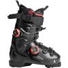 ATOMIC Scarponi sci Atomic Hawx Ultra 130 S Dual BOA