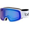 BOLLE' Maschera sci BollÃ¨ Nevada