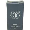Giorgio Armani Acqua di Gio Profondo Eau de Parfum per Uomo 100 ml 100