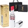 Yves Saint Laurent Rouge Loveshine 163 - Lucentezza e Colore 10x10x8 I
