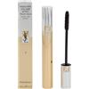 Yves Saint Laurent Mascara Volume Effet Faux Cils - Mascara da 7,5 ml per uno Sguardo Int