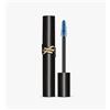 Yves Saint Laurent Mascara Lash Clash 04 Blue 8 ml 8 ml Mascara