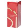 Giorgio Armani Si Passione Eau de Parfum 100ml 100 ml Profumo