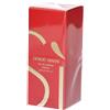 Giorgio Armani Si Passione Intense Eau de Parfum 100ml 100 ml Profumo