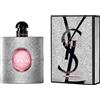 Yves Saint Laurent Black Opium Eau de Parfum Glitter 90 ml 10x10x8 kg
