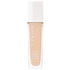 Lancôme Fondotinta Lancôme Teint Idole Ultra Wear Care & Glow 30 ml 10x10x8 ml