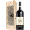 Magnum Valpolicella Ripasso Classico Superiore Per Te Bovaro 2020 (Cassetta in Legno) - Vini