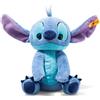 Steiff Disney 'Stitch' - Giocattolo Morbido Sicuro Per Bambini Lavabile - 024696