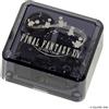 SQUARE ENIX NUOVO SQUARE ENIX Final Fantasy XIV Music Box Amaurot Eorzean Symphony 2022 G...