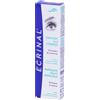 Ecrinal Gel Ciglia Rinforzante 9 ml