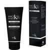 Makeskin Beauty Crema Corpo 200 Ml ml