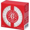 R&G Jean Marie Farina ROGER&GALLET Jean Marie Farina Saponetta 100 g Sapone