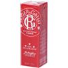R&G Jean Marie Farina ROGER&GALLET Eau de Cologne JEAN MARIE FARINA 30 ml Profumo