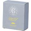 Roger & Gallet ROGER&GALLET Cologne Twist Saponetta Rasatura 100 g Sapone