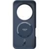 HONOR CHOICE HONOR Magic8 Pro Case Dark Blue