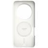 HONOR CHOICE HONOR Magic8 Pro Case Beige