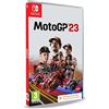 Milestone MotoGP 23