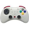 GuliKit controller
