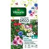 Vilmorin 5862942 - Fiore profumato, 90 x 2 x 160 cm, multicolore
