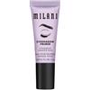 Milani Cosmetic Eyeshadow Primer 9 ml Nr. 01 - Nude