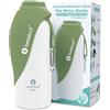 LumoLeaf Borraccia termica per cani, in acciaio inox, 765,4 g, mantiene l'acqua fresca o calda, ciotola portatile per animali domestici, per viaggi, bocca larga per un facile riempimento e pulizia del