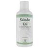 ABBATE A&V PHARMA Srl SKINDET Olio Detergente 500ml