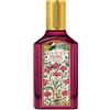 Gucci Flora Gorgeous Gardenia Eau de Parfum Intense 50ml