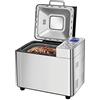 Unold 68456 Macchina Per Il Pane