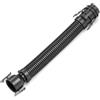 GEAREVER Turbo 13717803842/13717810772 compatibile con BMW Serie 1, 3, 4, 5, 6, 7, X1, X3, X4, X5, X6