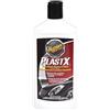 Meguiar's Pulitore per Plastiche Trasparenti Plast X da 296 ml, G12310EU
