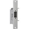XYBkey Serratura a catodo 12 V serratura elettrica foro serratura elettronica lo ck Plug-in Lo ck Adatto per sistema di controllo accessi lo ck Lingua o Cilindrico Lo ck 1 Set (senza blocco di