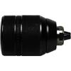 Makita 194254-0 - Portabrocas automatico 1/2 - 20 sistema cierre de carraca capacidad de 1.5-13 mm para modelos HP2051/f HP2071 dp4011k