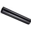 CoCud Presa Impatto Profondo, Bussola 1/2 Drive 30mm, Acciaio Cr-V Design Angoli Arrotondati 6 Punti Punta Percussione Profonda - (Applicazioni: Installazione e Rimozione Viti)