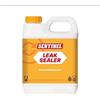 Sentinel Sigillante per perdite, 1 litro, colore: Bianco