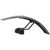 Topeak PARAFANGO ANTERIORE TETRAFENDER G1 - PER RUOTE 650C - 700C