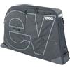 Evoc Borsa porta bici Evoc Bike bag 2026 nero