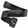 Garmin Fascia cardio Garmin Hrm 600 tg.m/xl