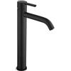 Jacuzzi Miscelatore lavabo alto Jacuzzi | rubinetteria Sunset per piletta click clack