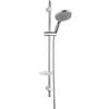 Jacuzzi Saliscendi Twilight con doccino 5 getti Jacuzzi | Rubinetteria