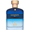 Risala Elite Eleganzia Bleu Eau de Parfum da uomo 100 ml