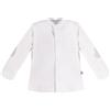eevi Giacca marca EEVI, modello KAFTAN MELLOW BIAŁY